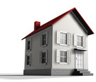  Contact McDonough Appraisal Service for your Los Angeles appraisal needs.