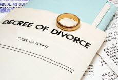 Call McDonough Appraisal Service to order appraisals on Los Angeles divorces